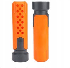 Lufa Tłumik Do Wyrzutni Nerf Modulus Dzieci Ab0790