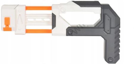 Kolba Do Wyrzutni Modulus Nerf W Zwarciu Ab0805