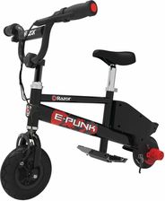 Razor E-Punk Bike 15173960 - Rowery elektryczne