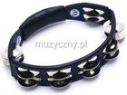 LP LP150 Cyclop Steel Black tamburyn ręczny