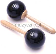 Latin Percussion LP-389 marakasy instrument perk. - zdjęcie 1