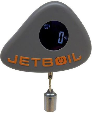 Jetboil Wskaźnik Napełnienia Kartusza Jetgauge 2624 
