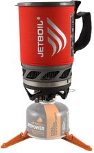 Zdjęcie Jetboil Kuchenka Gazowa Micromo Tamale 2926  - Solec Kujawski