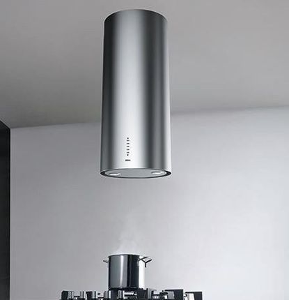 POLA   TUNA パフューム POLA TUNA パフューム