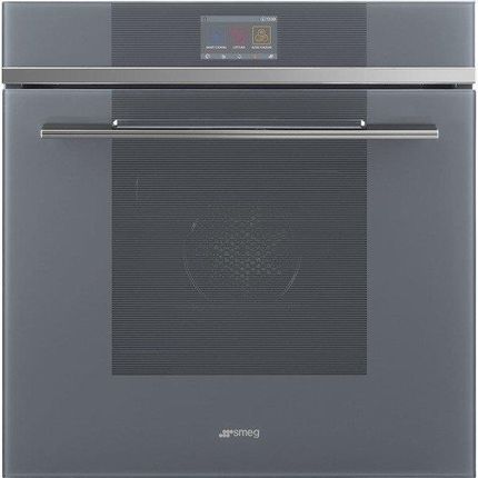 SMEG SFP6104SPS