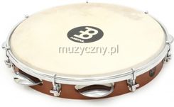 Zdjęcie Meinl PA10CN-M pandeiro instrument perkusyjny - Błonie