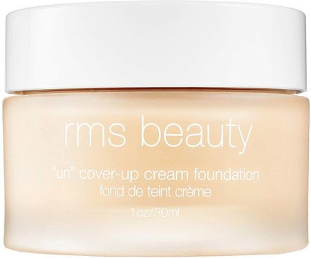 Rms Beauty Un Cover-Up Cream Podkład 11.5 30 ml
