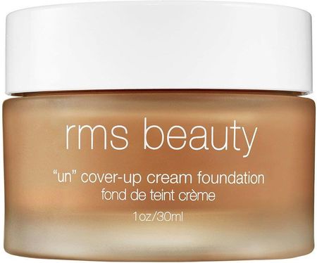 Rms Beauty Un Cover-Up Cream Podkład 88 30 ml