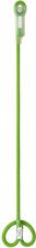 Zdjęcie Climbing Technology Lonża Adv Park I Ne Green Grey 70Cm  - Świebodzice