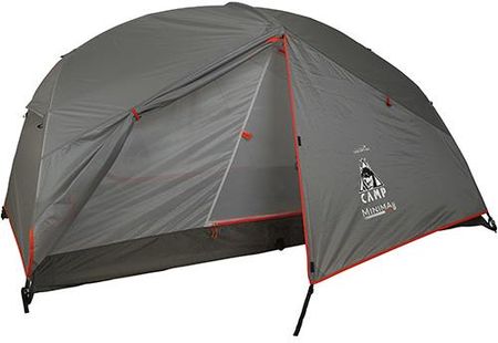 Camp Minima 2 Pro 2902