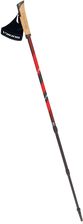Zdjęcie Viking Kije Do Nordic Walking Kube Pro  - Jasień