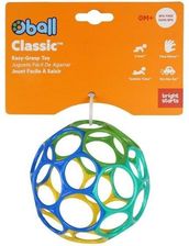 Zdjęcie Dumel Oball Classic Niebiesko-Zielony - Czerniejewo