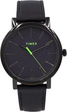 Zdjęcie Timex TW2U05700 - Warszawa