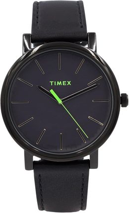 Timex TW2U05700