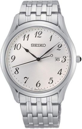 Seiko Conceptual SUR299P1