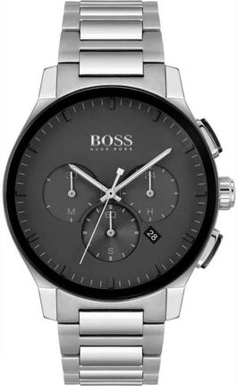 Hugo Boss 1513762