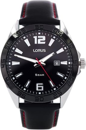 Lorus RH915NX9