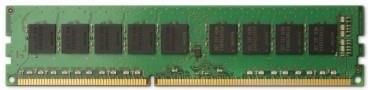 HP 32GB DDR4 2666MHz ECC (6FR92AA)