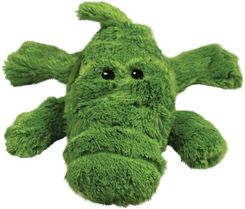 Zdjęcie Kong Zabawka Pluszowa Cozie Aligator Ali Xl - Góra