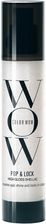Zdjęcie Color Wow Pop & Lock Odżywka W Sprayu Bez Spłukiwania 55 ml - Cieszyn