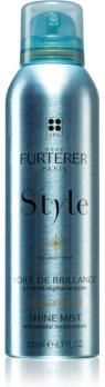 Rene Furterer Style Style spray do włosów do nabłyszczenia 200ml