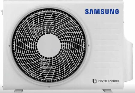 Klimatyzator Split Samsung Multi FJM AJ040TXJ2KG/EU