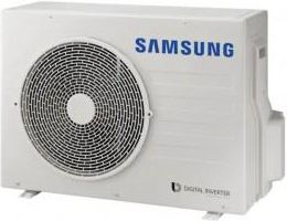 Klimatyzator Multisplit Samsung FJM AJ050TXJ2KG/EU