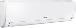 Zdjęcie Klimatyzator Split Samsung AR35 AR09TXHQASINEU/X - Tuszyn