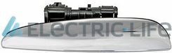 Zdjęcie KLAMKA DRZWI ELECTRIC LIFE ZR80573 - Proszowice