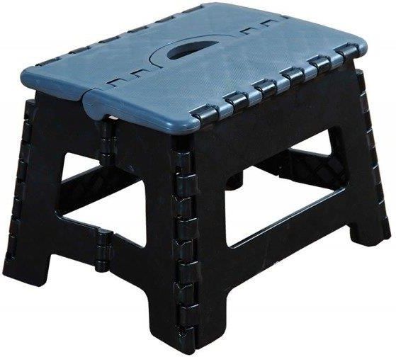 Fork Spring Kit main image 0