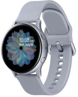 samsung galaxy watch active 2 lte aluminium r825