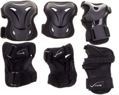 Zdjęcie Vivo Sr Pw-700 Czarne - Kolbuszowa