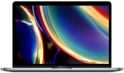 Zdjęcie Apple MacBook Pro 2020 13,3"/i5/16GB/256GB/MacOS (MXK32ZEAR1) - Katowice