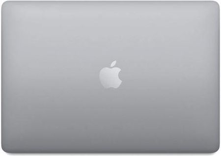 Apple MacBook Pro 2020 1TBシルバー Poleasingowy-Laptop-Apple-
