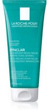 La Roche-Posay Effaclar Effaclar oczyszczający peeling żelowy do cery tłustej i problematycznej 200ml