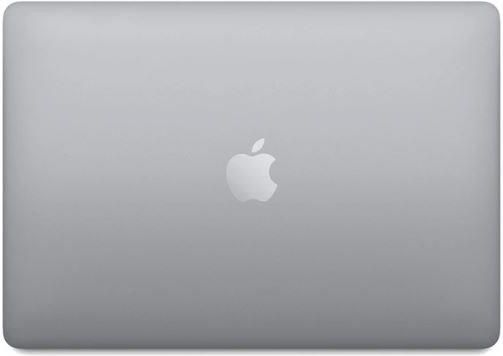 [2020]MacBook Pro 13｜32GB｜1TB｜Corei7 Laptop Apple MacBook Pro 2020 13,3/i7/32GB/1TB/MacOS