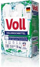 Zdjęcie Proszek do prania Voll White 5 kg - Brzeziny
