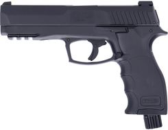 Umarex Pistolet Ram T4E Hdp 50.50 Home Defense (24766) - Wiatrówki i akcesoria