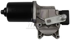 Zdjęcie Silnik wycieraczek FAST FT82803 - Rakoniewice