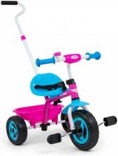 Zdjęcie Milly Mally Turbo Candy - Nowa Słupia