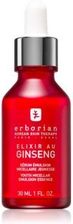 Erborian Ginseng Elixir Emulsja Micelarna Do Odmładzania Skóry 30 Ml