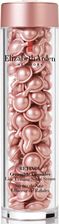 Zdjęcie Elizabeth Arden Retinol Ceramide Capsules Line Erasing Night Serum Serum Na Noc W Kapsułkach 90 Szt - Niemcza