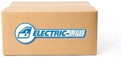 Podnośnik szyby ELECTRIC LIFE ZR ZA907 R