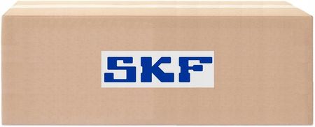 Zestaw łańcucha rozrządu SKF VKML 81002