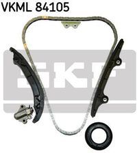 Zdjęcie Zestaw łańcucha rozrządu SKF VKML 84105 - Kłecko