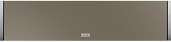 Zdjęcie Franke by Frames FS DRW 14 112.0373.689 - Strzelin