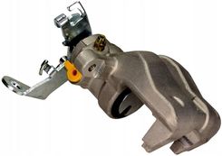 Zdjęcie Zacisk hamulcowy MAXGEAR 82-0215 - Poznań