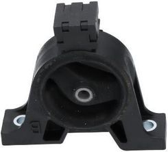 Zdjęcie Poduszka silnika KAVO PARTS EEM-8564 - Czchów
