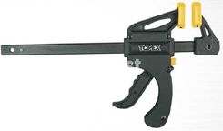 Zdjęcie Topex Ścisk automatyczny 300/60mm 12A530 - Kluczbork
