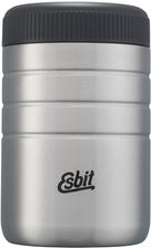 Zdjęcie Esbit Majoris Food Jug Srebrny 0,4L - Połaniec